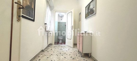 3 Schlafzimmer Wohnung in Rome, Italy, Nr. 206829 34