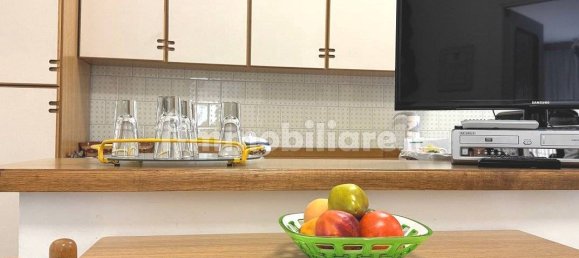 3 Schlafzimmer Wohnung in Rome, Italy, Nr. 206829 17