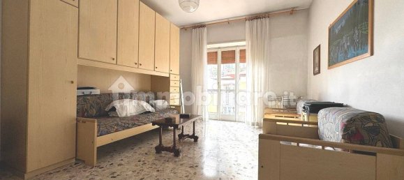 3 Schlafzimmer Wohnung in Rome, Italy, Nr. 206829 29