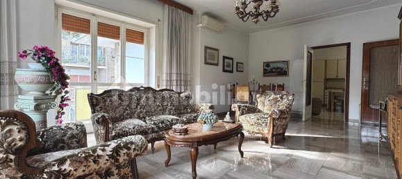3 Schlafzimmer Wohnung in Rome, Italy, Nr. 206829 8