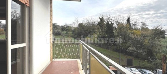 3 Schlafzimmer Wohnung in Rome, Italy, Nr. 206829 13
