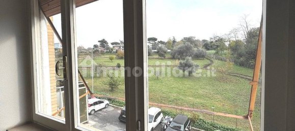 3 Schlafzimmer Wohnung in Rome, Italy, Nr. 206829 12