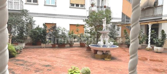 3 Schlafzimmer Wohnung in Rome, Italy, Nr. 206829 37