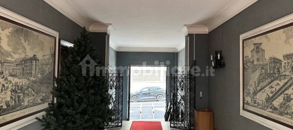 3 Schlafzimmer Wohnung in Rome, Italy, Nr. 206829 36