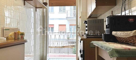 3 Schlafzimmer Wohnung in Rome, Italy, Nr. 206829 19