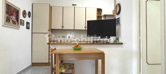 3 Schlafzimmer Wohnung in Rome, Italy, Nr. 206829 16