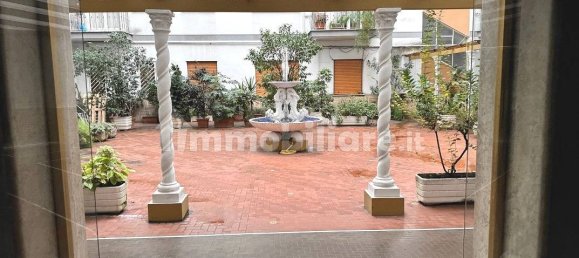 3 Schlafzimmer Wohnung in Rome, Italy, Nr. 206829 3