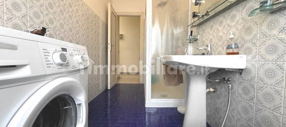3 Schlafzimmer Wohnung in Rome, Italy, Nr. 206829 33