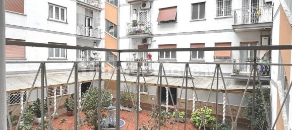 3 Schlafzimmer Wohnung in Rome, Italy, Nr. 206829 24