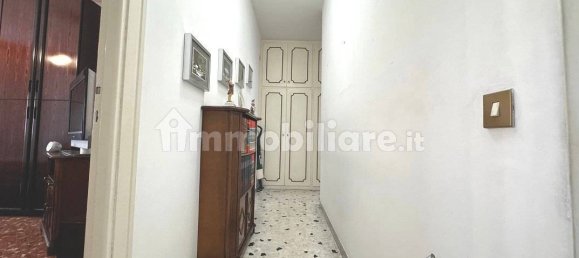 3 Schlafzimmer Wohnung in Rome, Italy, Nr. 206829 25