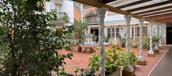 3 Schlafzimmer Wohnung in Rome, Italy, Nr. 206829 2