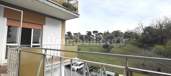 3 Schlafzimmer Wohnung in Rome, Italy, Nr. 206829 23