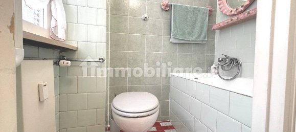 3 Schlafzimmer Wohnung in Rome, Italy, Nr. 206829 35