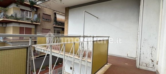 3 Schlafzimmer Wohnung in Rome, Italy, Nr. 206829 22