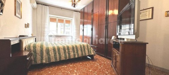 3 Schlafzimmer Wohnung in Rome, Italy, Nr. 206829 27