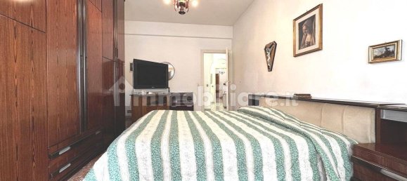 3 Schlafzimmer Wohnung in Rome, Italy, Nr. 206829 26