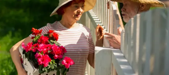 3 غرف نوم بنغالو في Schwarzwald-Baar-Kreis, Germany رقم 274696 2