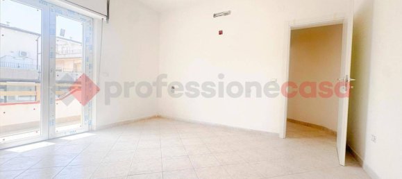 2 Schlafzimmer Wohnung in Tortoreto, Italy, Nr. 259577 15