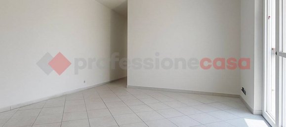 2 Schlafzimmer Wohnung in Tortoreto, Italy, Nr. 259577 5