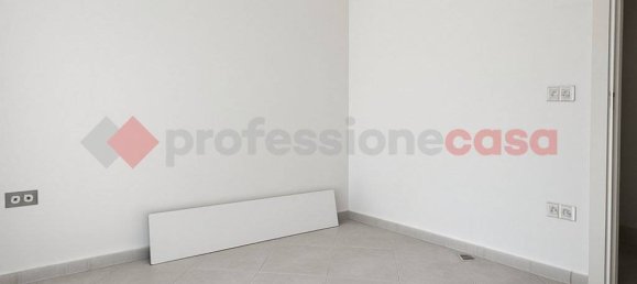 2 Schlafzimmer Wohnung in Tortoreto, Italy, Nr. 259577 10
