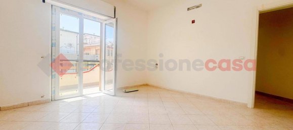 2 Schlafzimmer Wohnung in Tortoreto, Italy, Nr. 259577 14