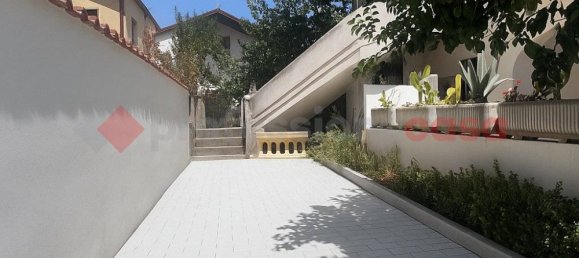 2 Schlafzimmer Wohnung in Tortoreto, Italy, Nr. 259577 17