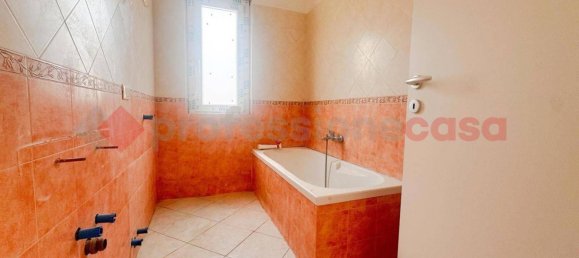 2 Schlafzimmer Wohnung in Tortoreto, Italy, Nr. 259577 16