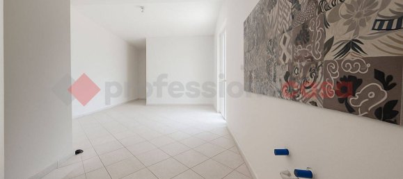 2 Schlafzimmer Wohnung in Tortoreto, Italy, Nr. 259577 6