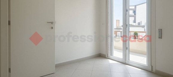2 Schlafzimmer Wohnung in Tortoreto, Italy, Nr. 259577 11