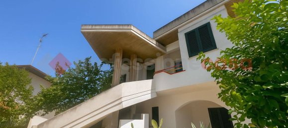 2 Schlafzimmer Wohnung in Tortoreto, Italy, Nr. 259577 18