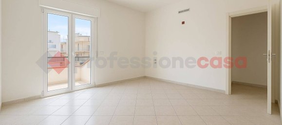 2 Schlafzimmer Wohnung in Tortoreto, Italy, Nr. 259577 9