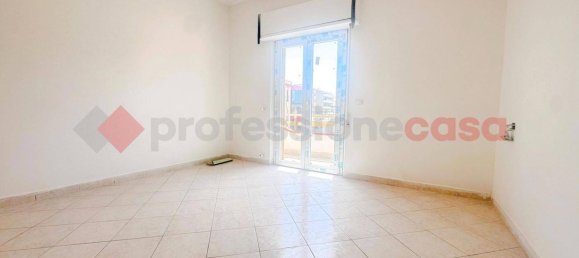 2 Schlafzimmer Wohnung in Tortoreto, Italy, Nr. 259577 13