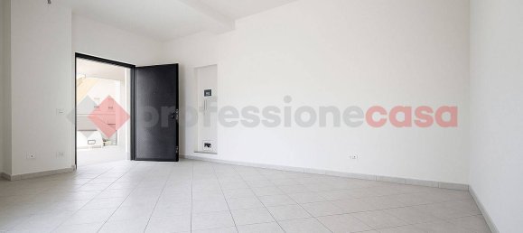 2 Schlafzimmer Wohnung in Tortoreto, Italy, Nr. 259577 8