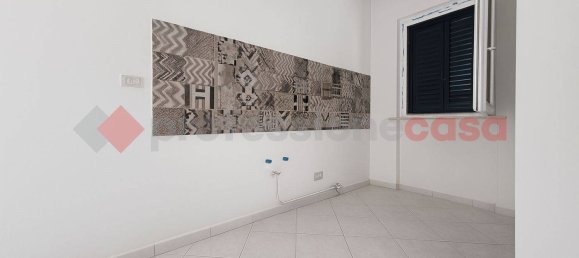 2 Schlafzimmer Wohnung in Tortoreto, Italy, Nr. 259577 7