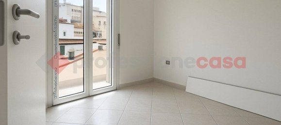 2 Schlafzimmer Wohnung in Tortoreto, Italy, Nr. 259577 12