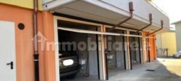 1 Schlafzimmer Wohnung in Locatello, Italy, Nr. 259872 9