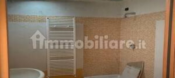 1 Schlafzimmer Wohnung in Locatello, Italy, Nr. 259872 5