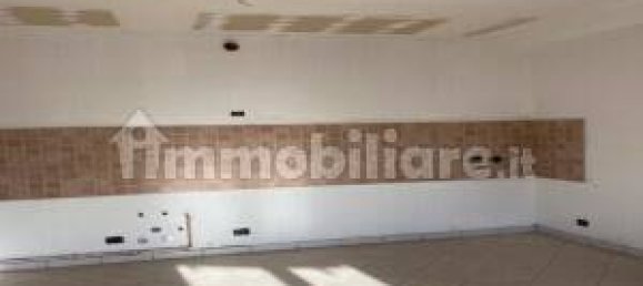 1 Schlafzimmer Wohnung in Locatello, Italy, Nr. 259872 7