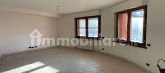 1 Schlafzimmer Wohnung in Locatello, Italy, Nr. 259872 6