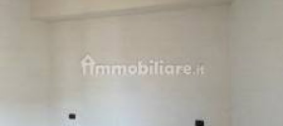 1 Schlafzimmer Wohnung in Locatello, Italy, Nr. 259872 8