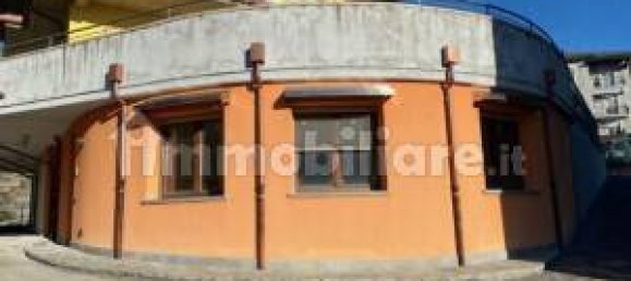 1 Schlafzimmer Wohnung in Locatello, Italy, Nr. 259872 4