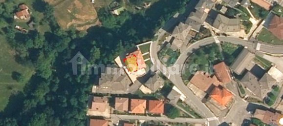 1 Schlafzimmer Wohnung in Locatello, Italy, Nr. 259872 3