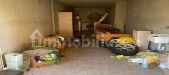 1 Schlafzimmer Wohnung in Locatello, Italy, Nr. 259872 10