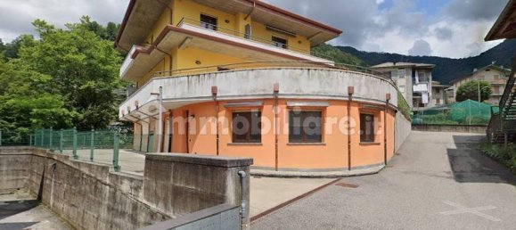 1 Schlafzimmer Wohnung in Locatello, Italy, Nr. 259872 2