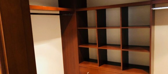 3 غرف نوم شقة في FAIRMONT RESIDENCE, نخلة جميرا, UAE رقم 57794 7