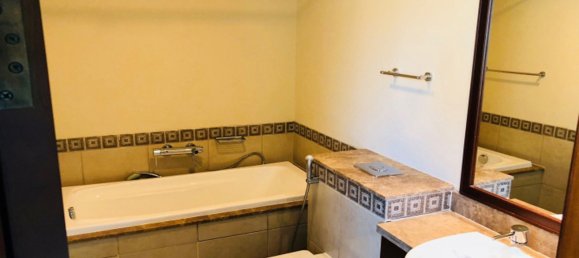 3 غرف نوم شقة في FAIRMONT RESIDENCE, نخلة جميرا, UAE رقم 57794 10