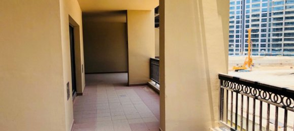 3 غرف نوم شقة في FAIRMONT RESIDENCE, نخلة جميرا, UAE رقم 57794 12