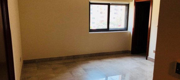 3 غرف نوم شقة في FAIRMONT RESIDENCE, نخلة جميرا, UAE رقم 57794 9