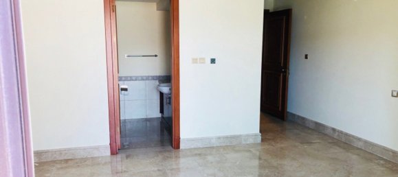 3 غرف نوم شقة في FAIRMONT RESIDENCE, نخلة جميرا, UAE رقم 57794 2