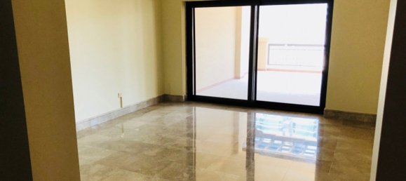 3 غرف نوم شقة في FAIRMONT RESIDENCE, نخلة جميرا, UAE رقم 57794 4